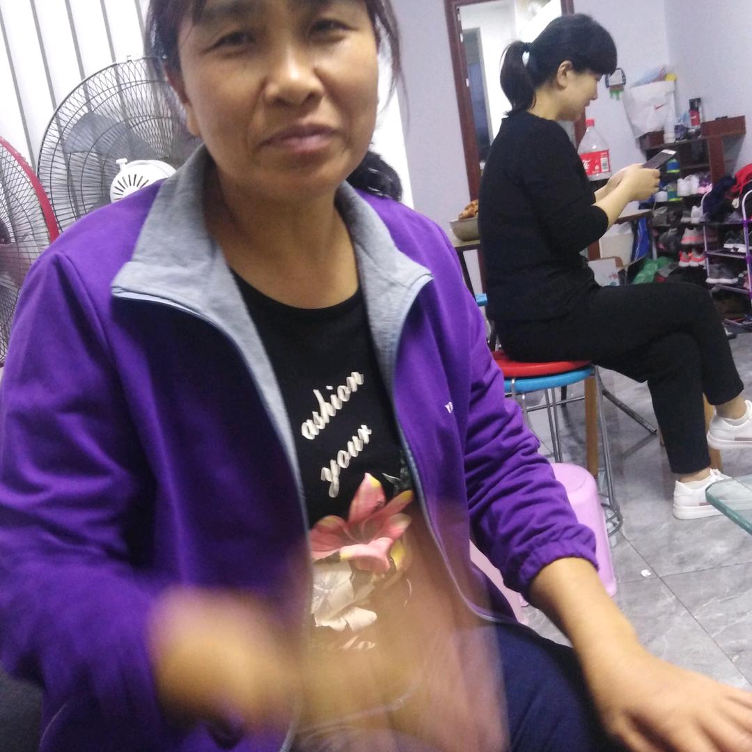 用户4235619672007