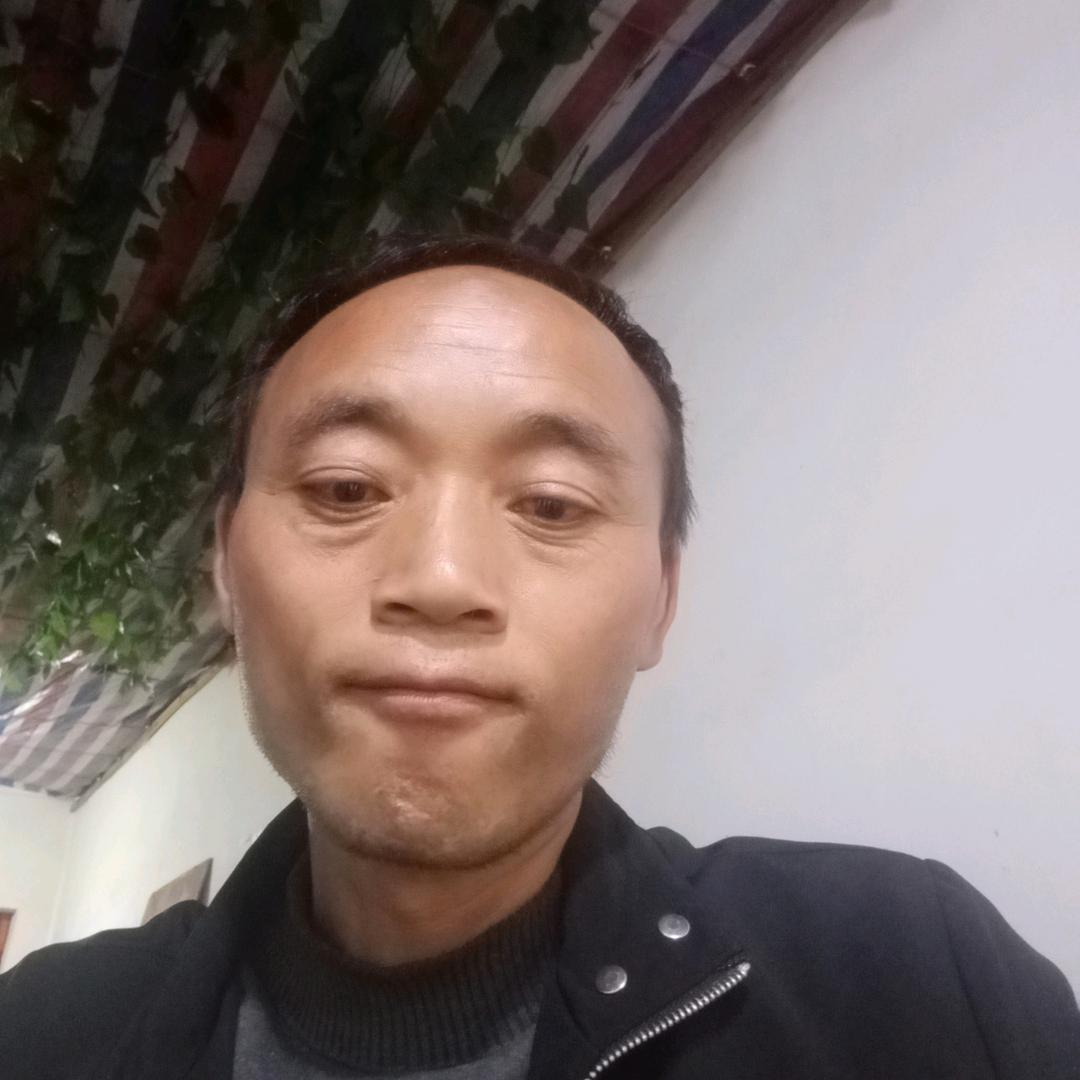 丰景华府