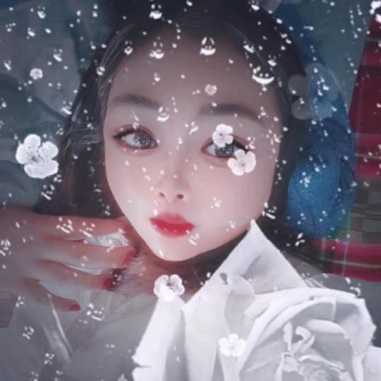 ༂苹果༃