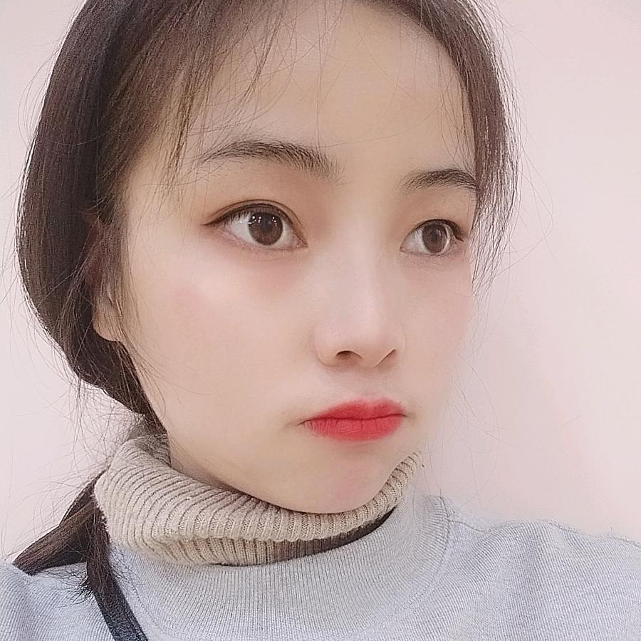 小短腿