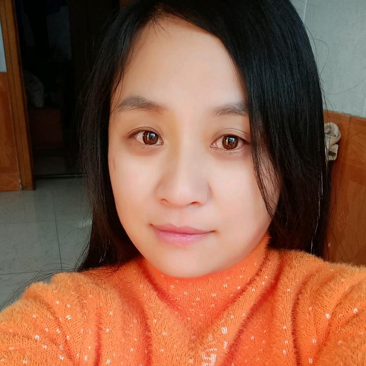 @এ᭄ꦿ꯭ꫛ往后余生꧔ꦿএ᭄💕