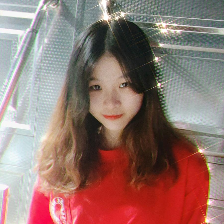 李三岁 '