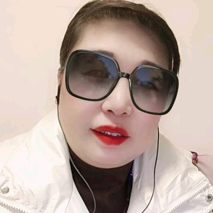 开心过好每一天张