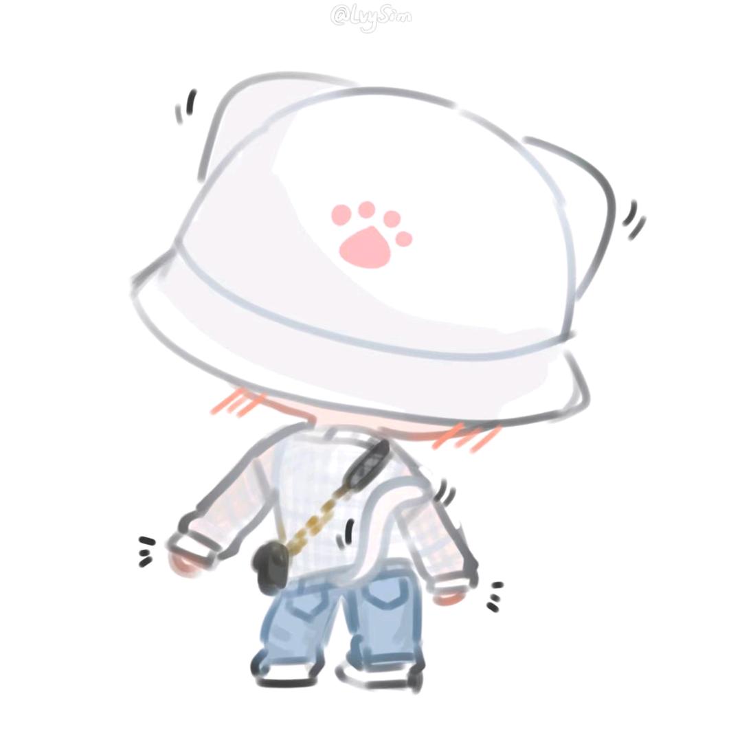 要喝抹茶星冰乐吗