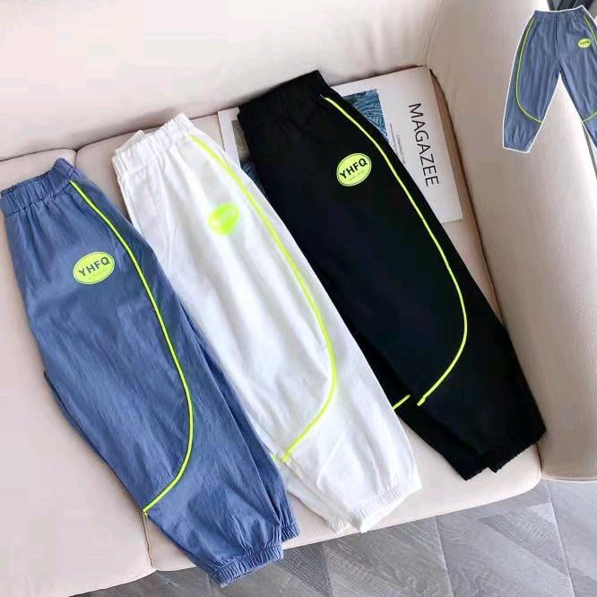 🧚‍♂️🧚‍♂️森林🌳🌳🌲