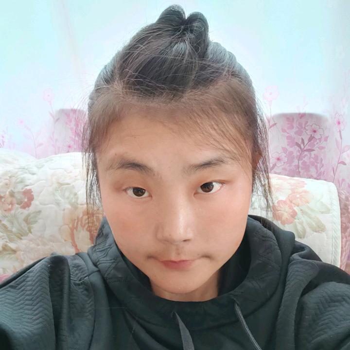 奇迹