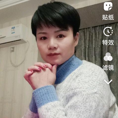 郝杨帆