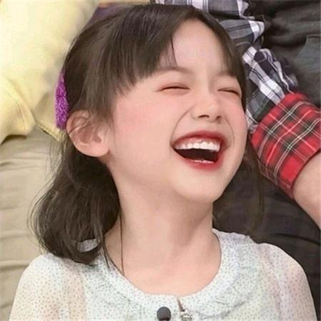 哦豁