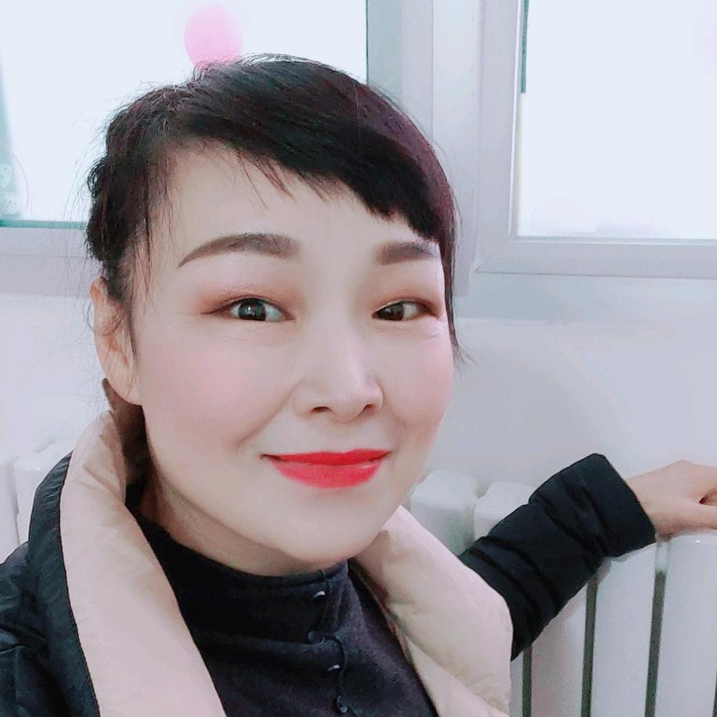 西安瑞泽鸿工贸有限公司