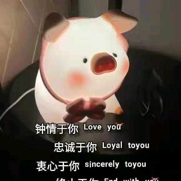 非洲黑奴