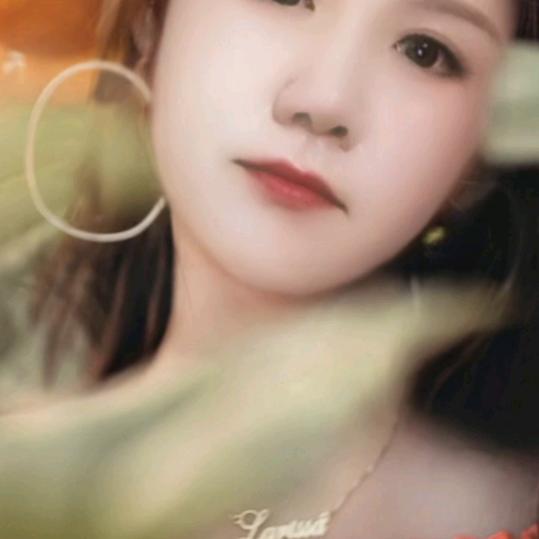 🥀᭄人生如戏꧔ꦿᩚ亦如梦💕