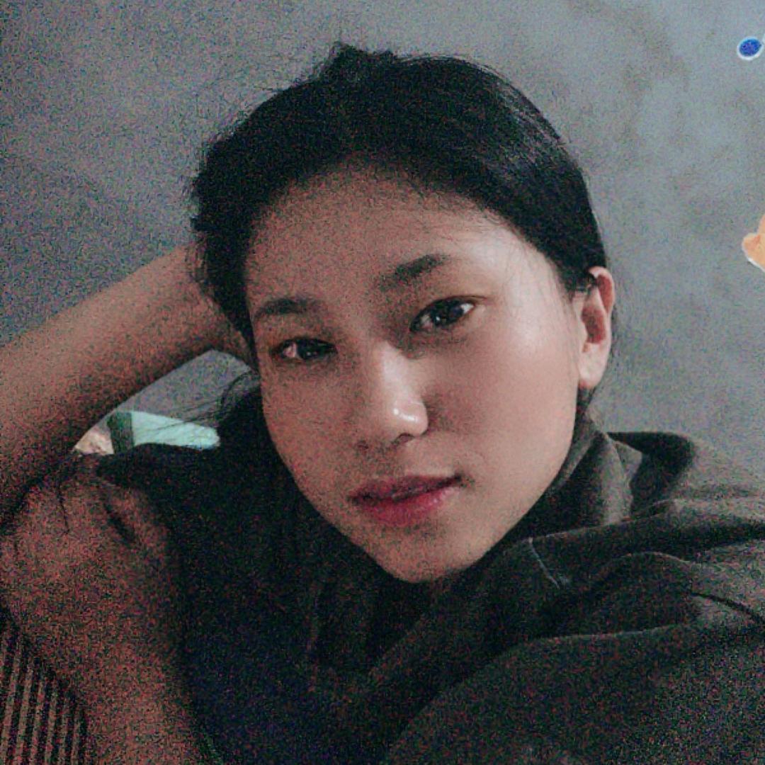 小黄人