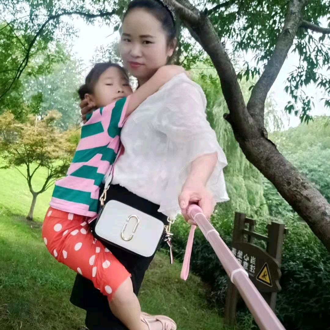 天天开心