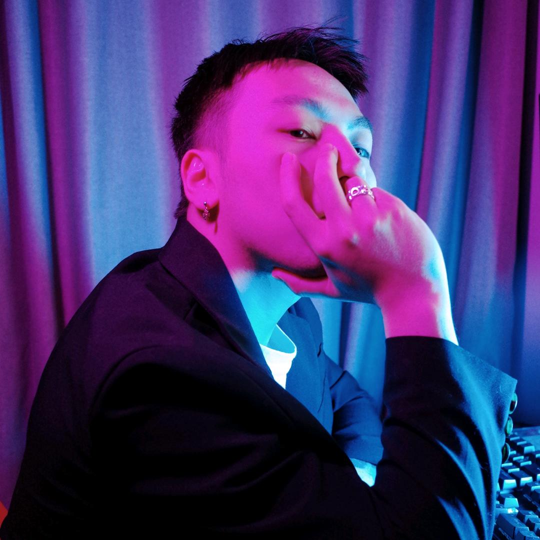 尹说开箱