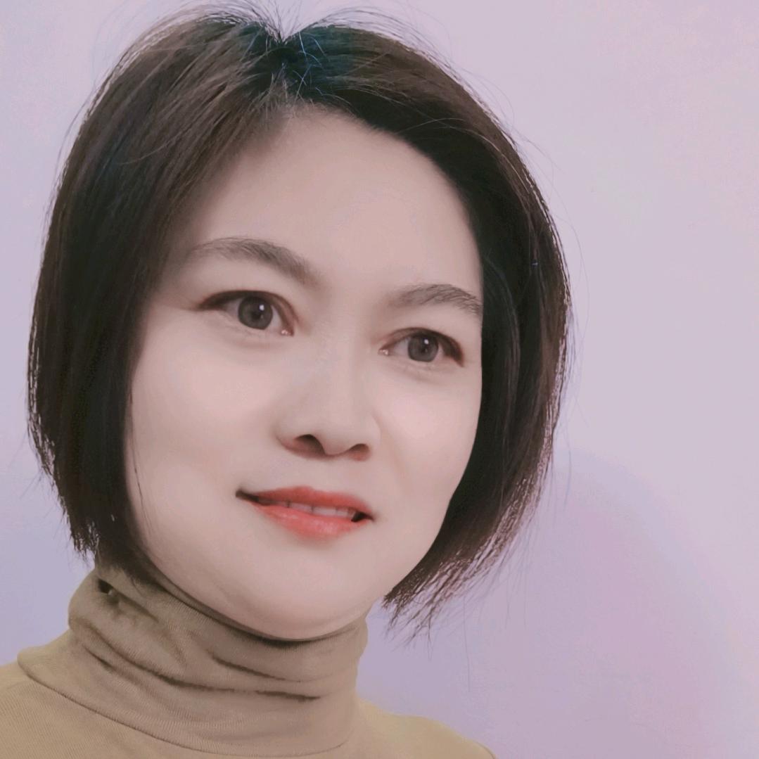 勿忘我~