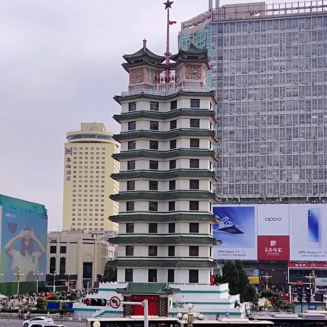 古法手作糕点铺