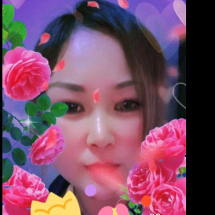 珍惜相遇🌹🌹