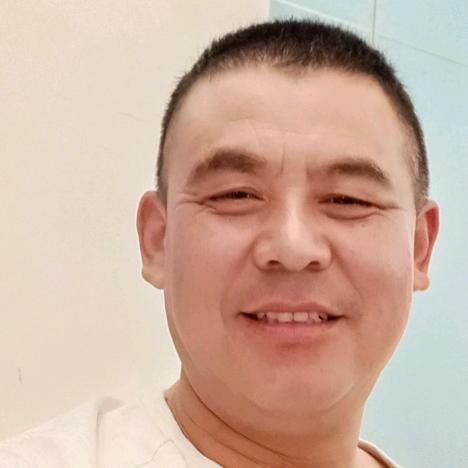 丁宗春
