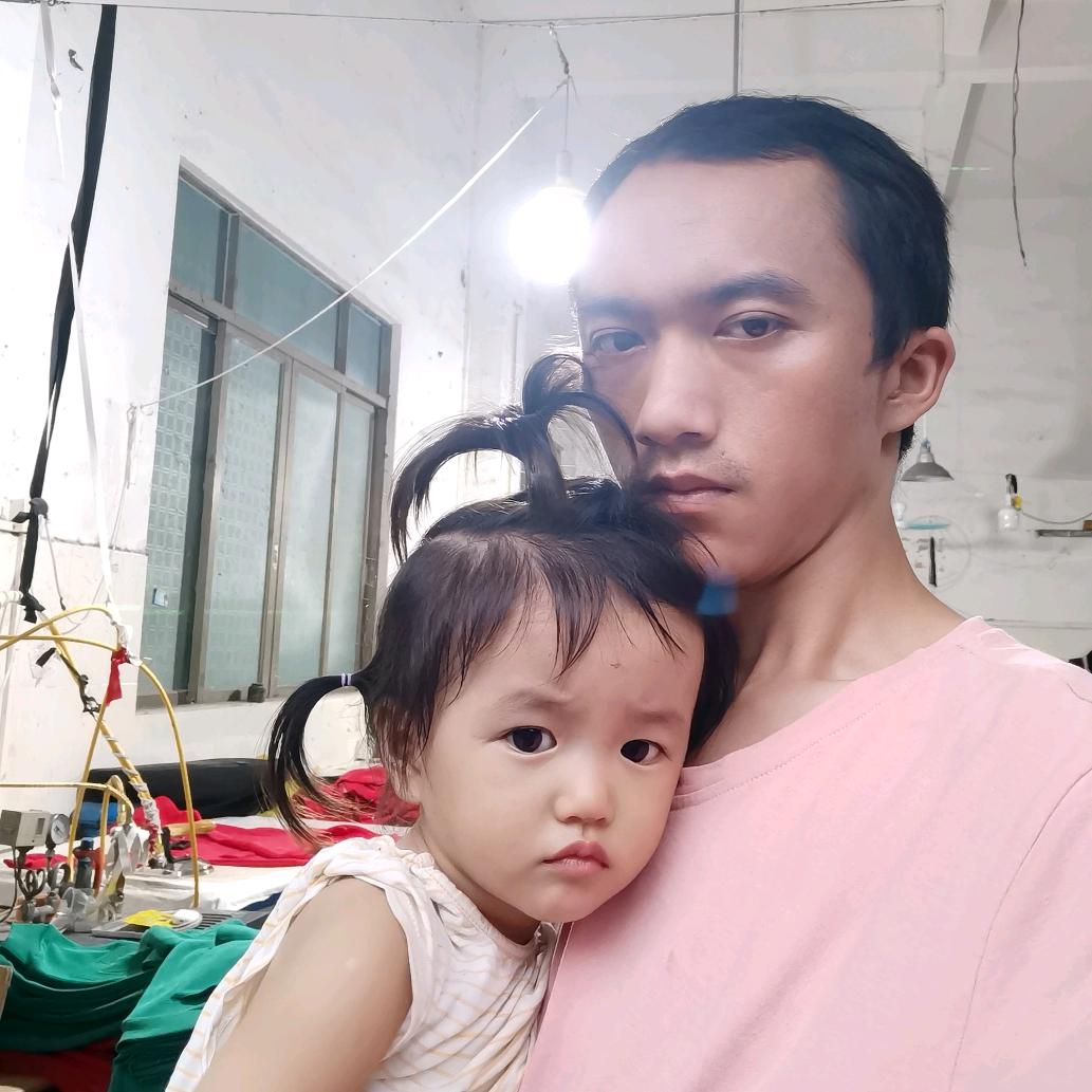 工厂芊妹