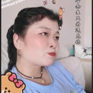 o爱o王子