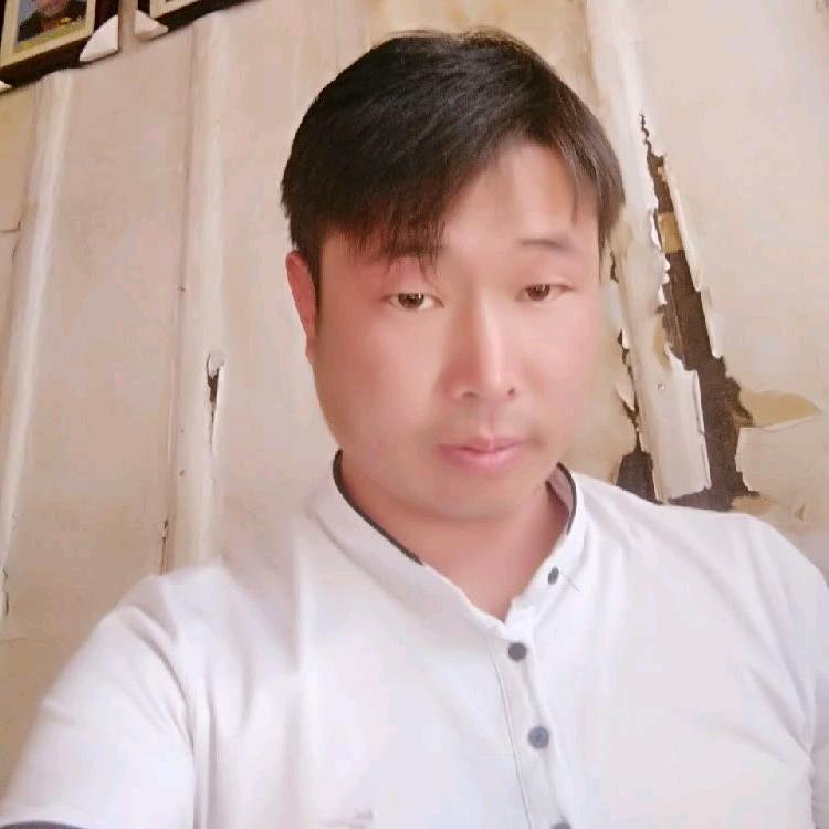 刘小帅😎