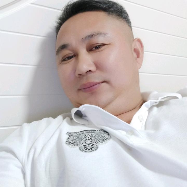 小郭货运309🍓