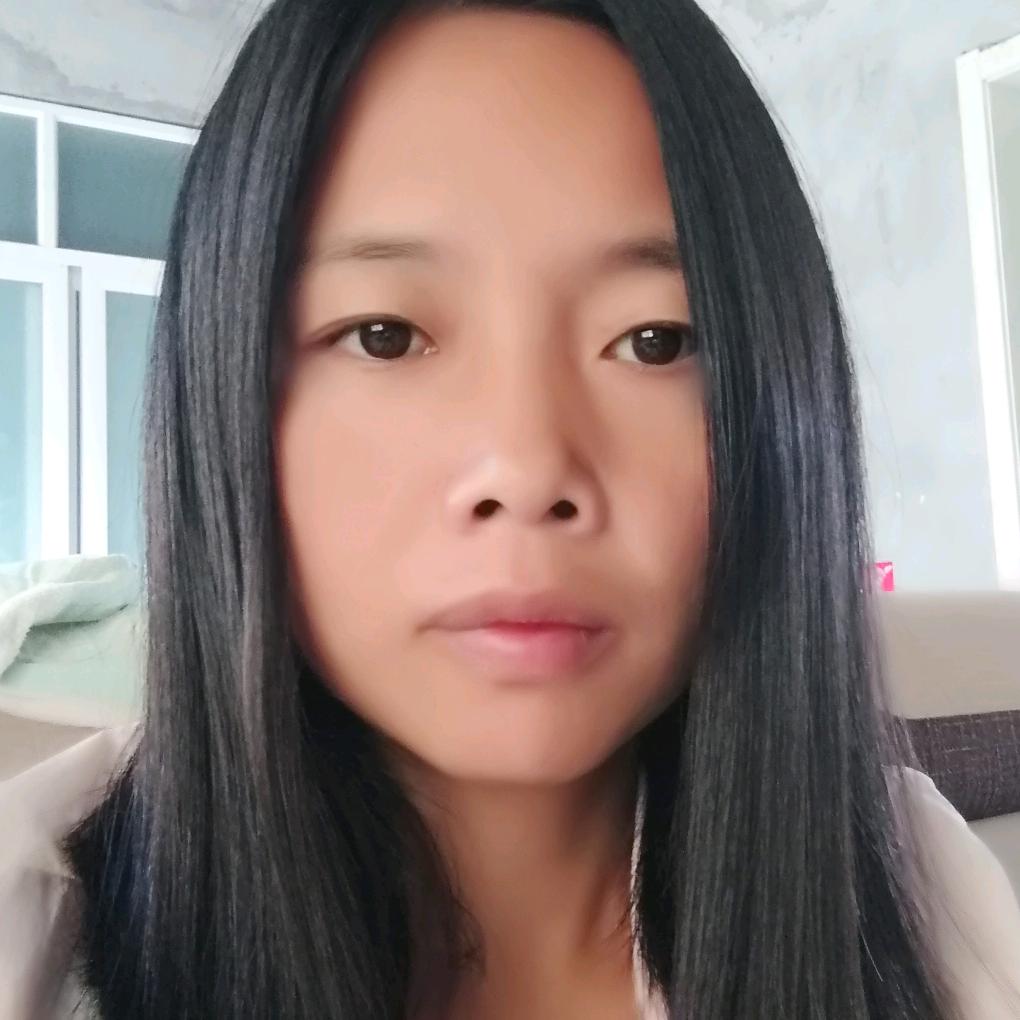 新集川渝卤菜店