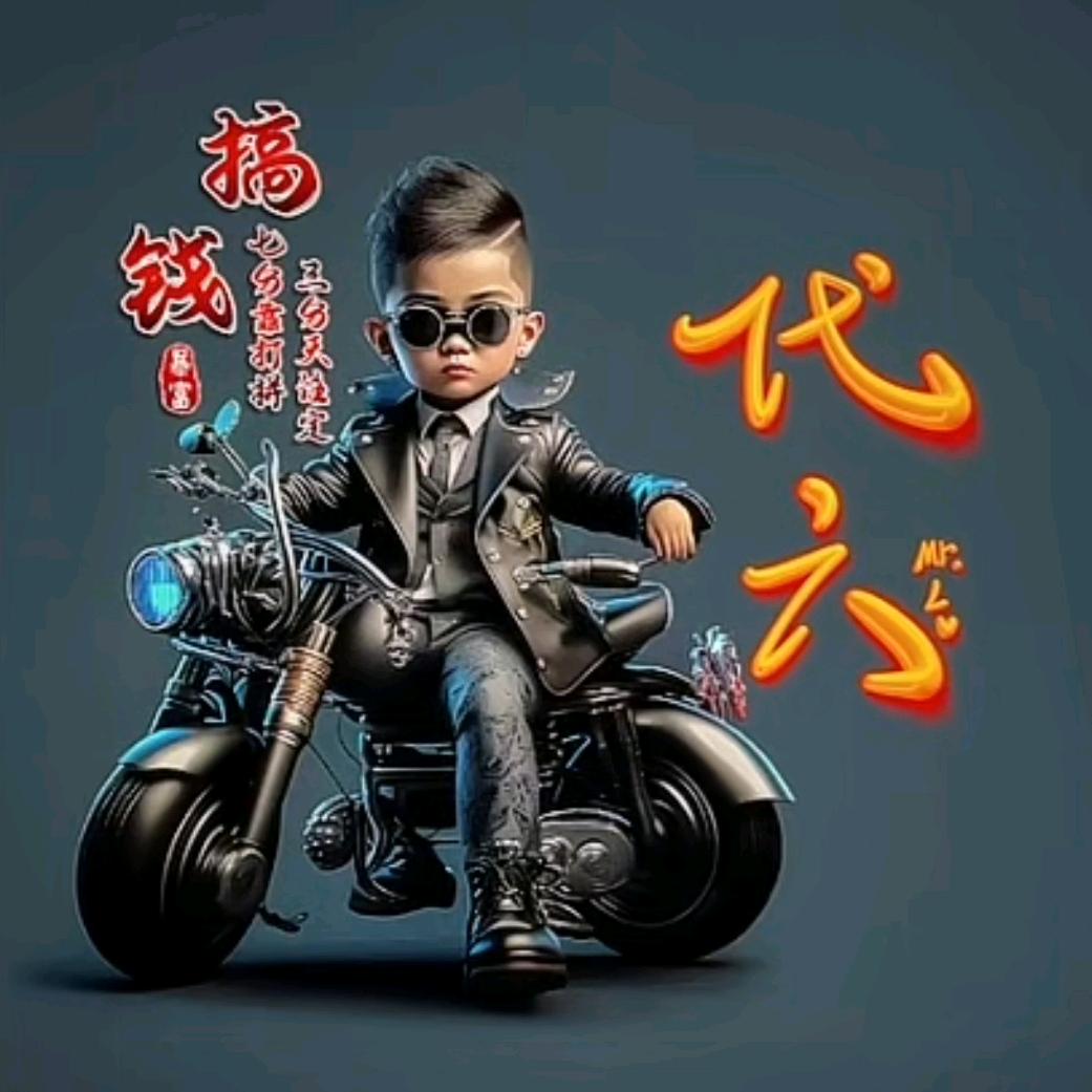 一念逍遥