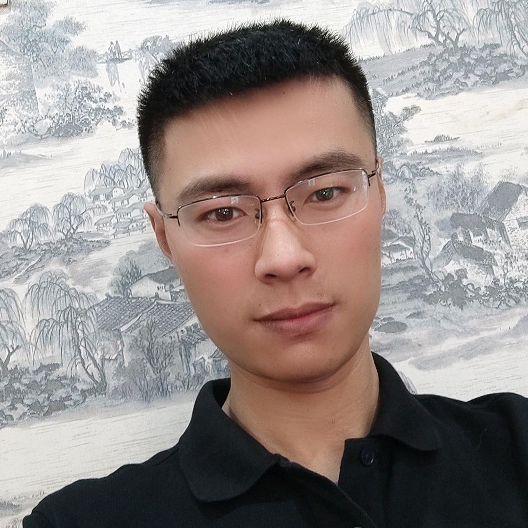 @小兵不小@