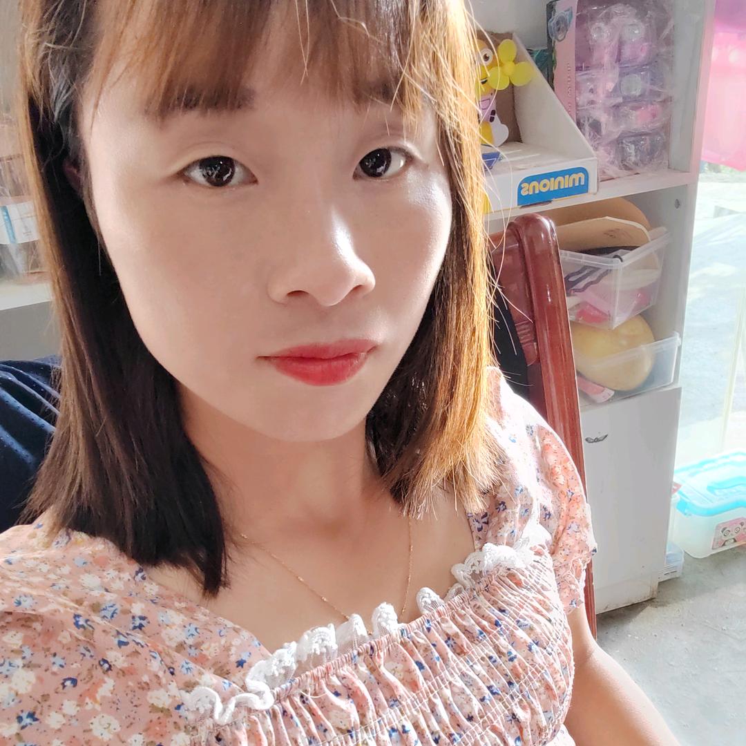 玻璃