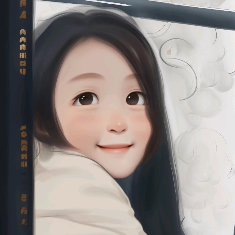 🈚所谓的，苏