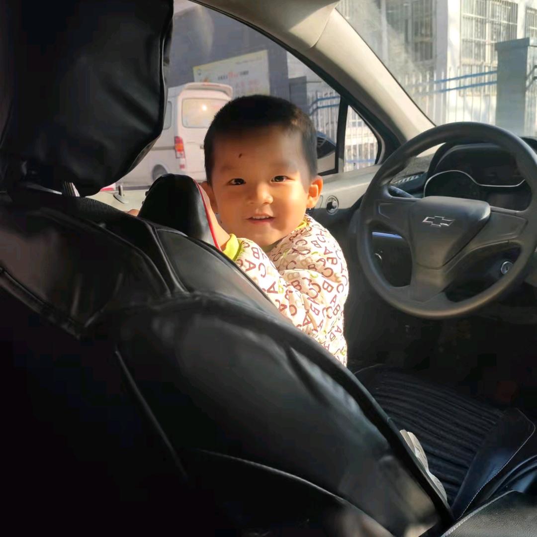 明硕