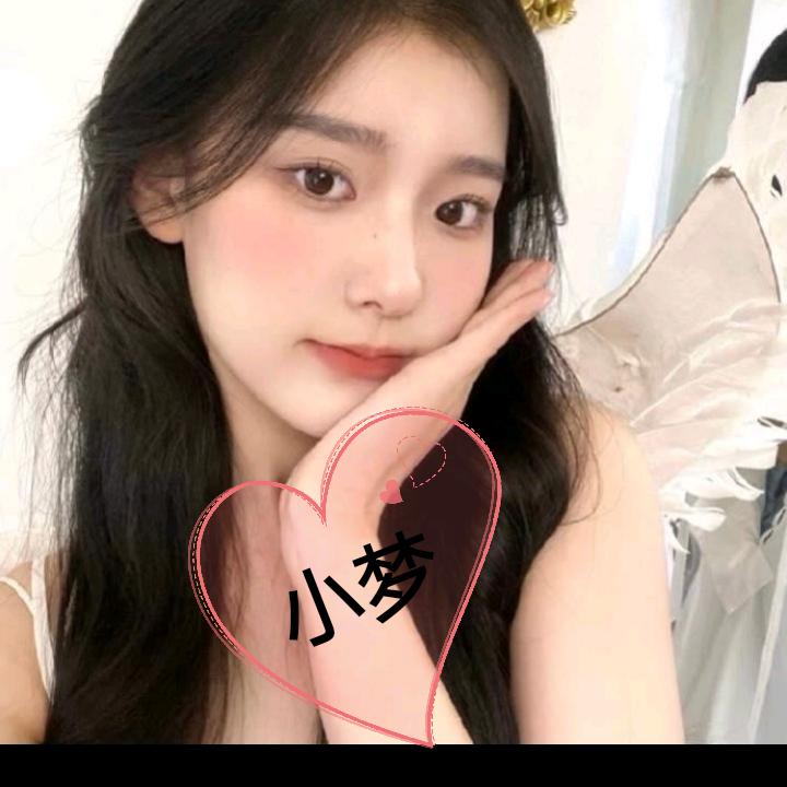 小梦说传媒