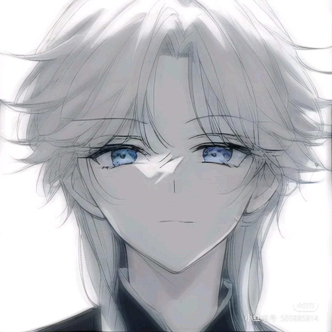 予笙