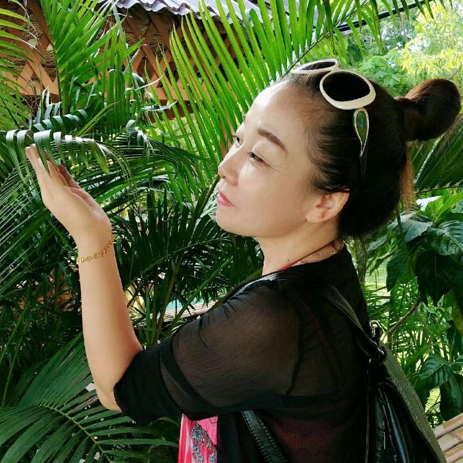 陈绍带你去旅行