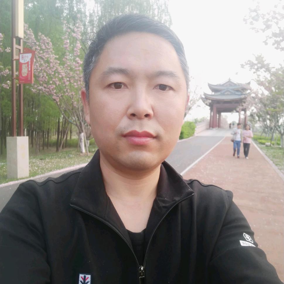 德善棉老粗布1