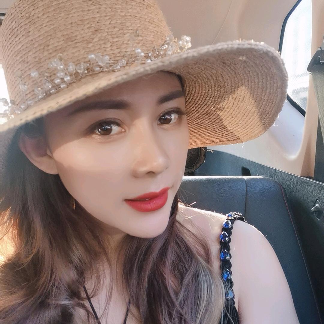 小丽姐22265651818