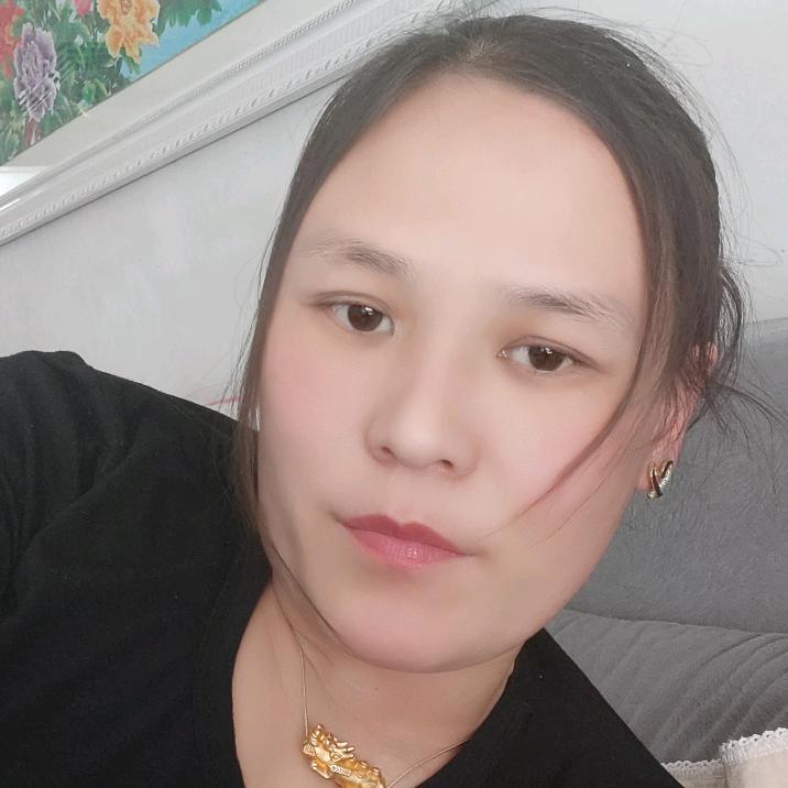 绝情