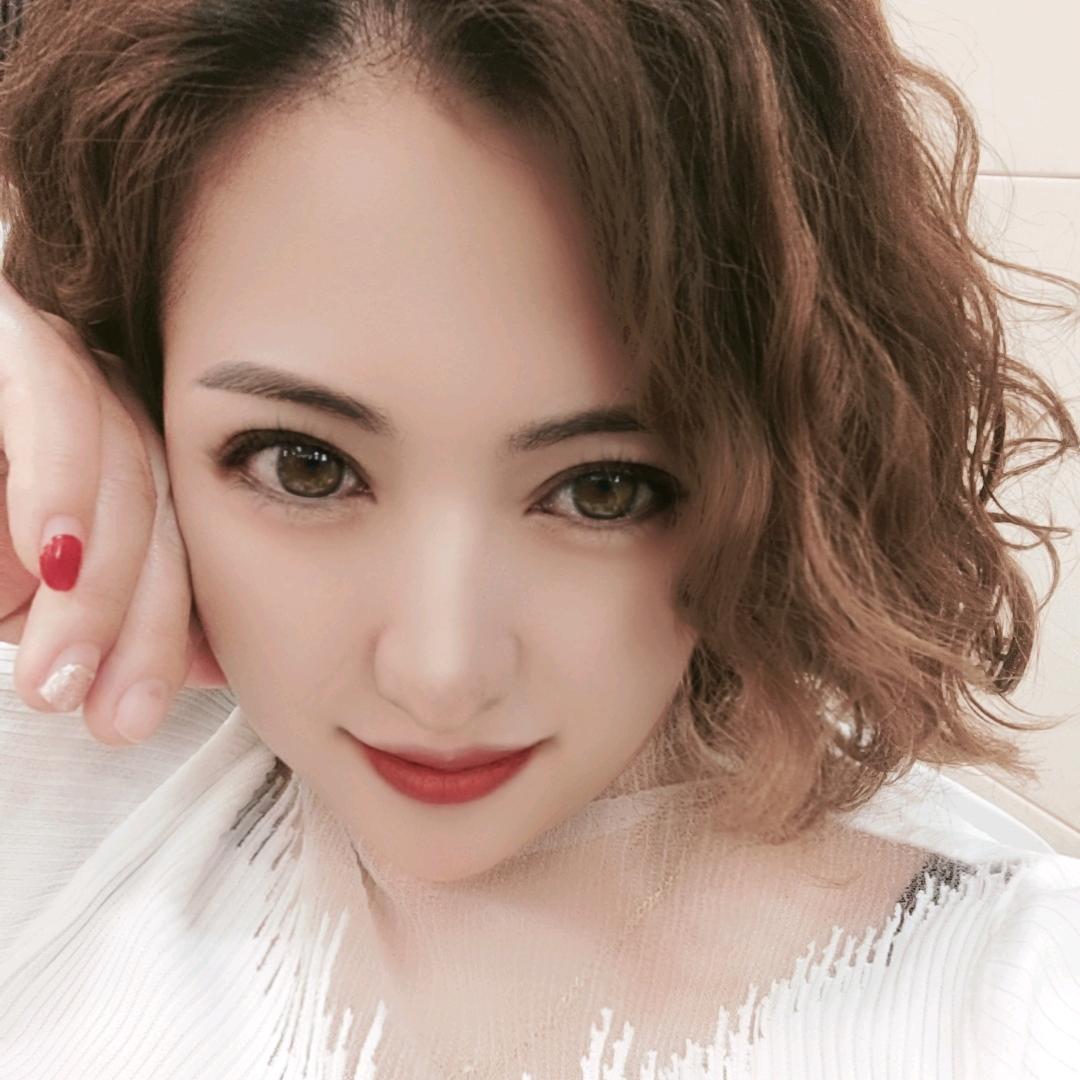 富贵在天《拒绝连赞》