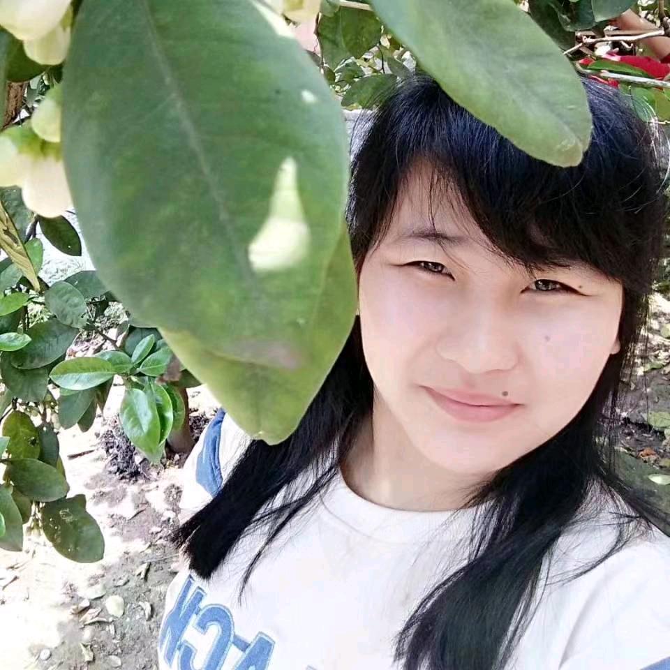 酸甜苦辣(／_＼)大怨种
