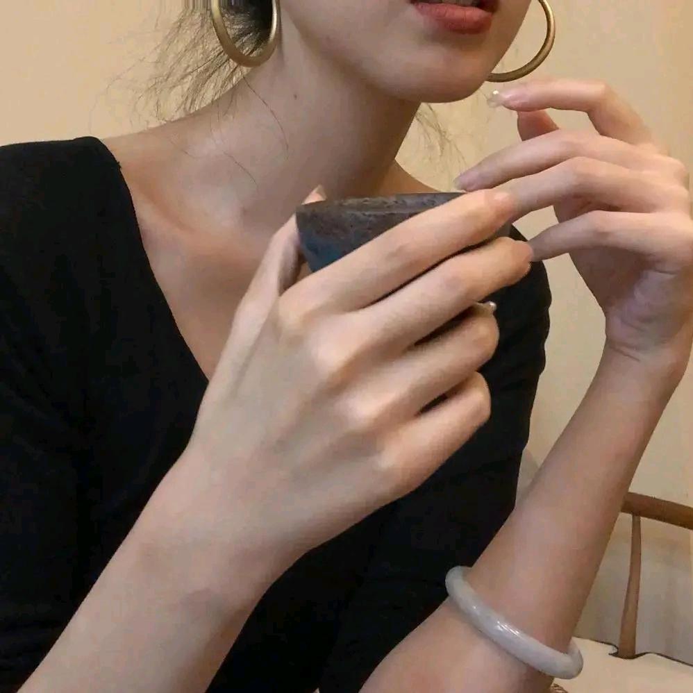 鄂招通