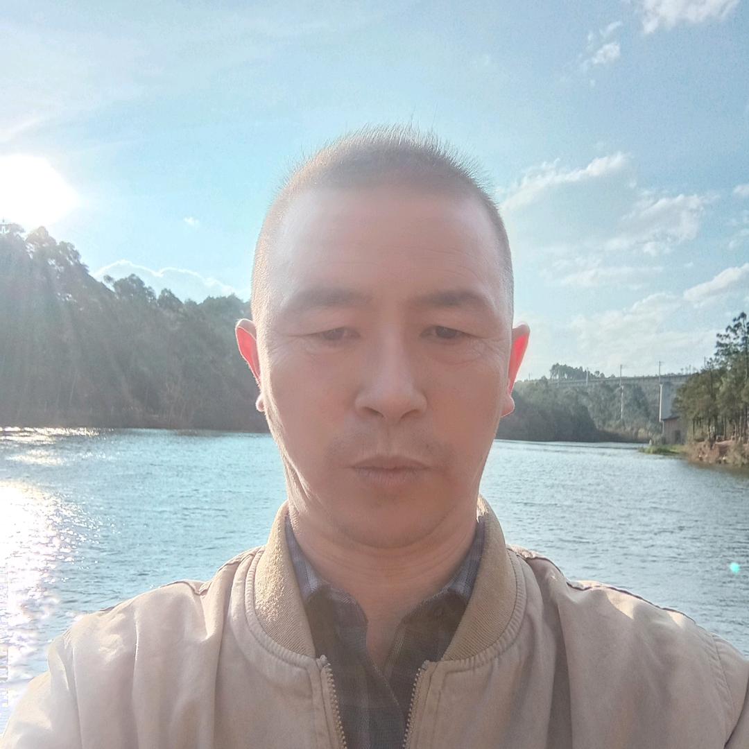 大安哥普洱茶