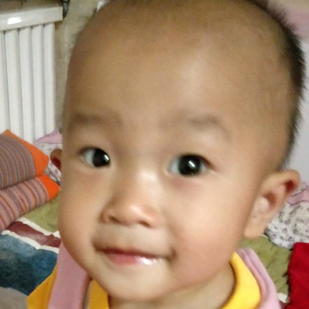 温柔的诱惑