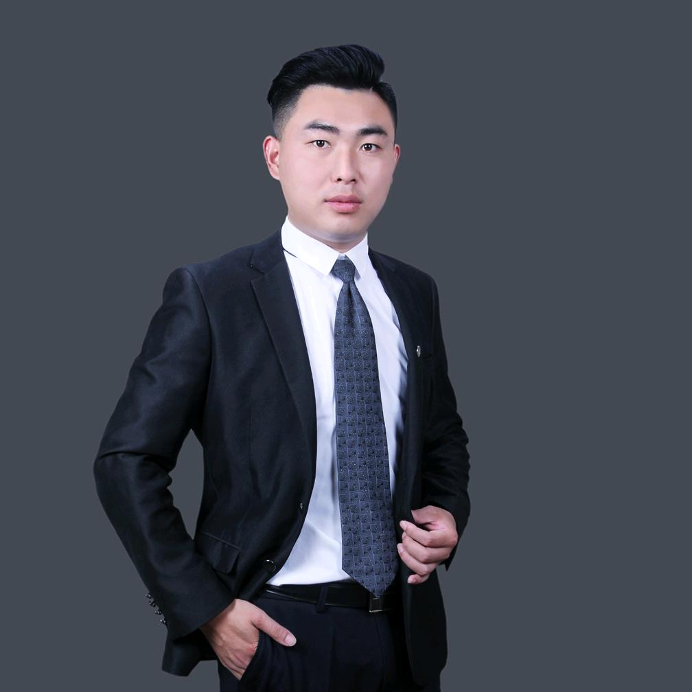 徐州新房（团购）王老弟