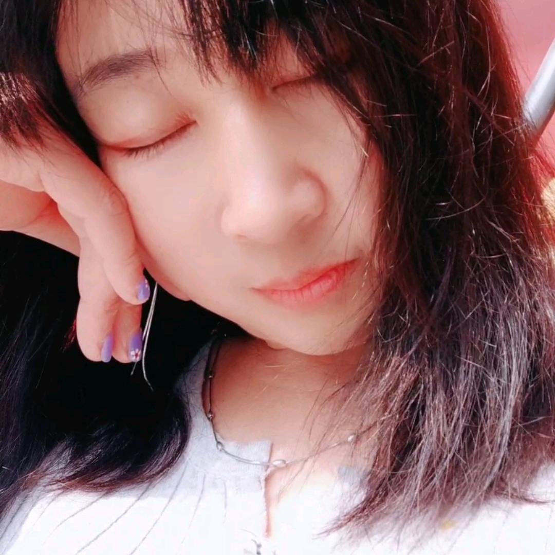 晓雨