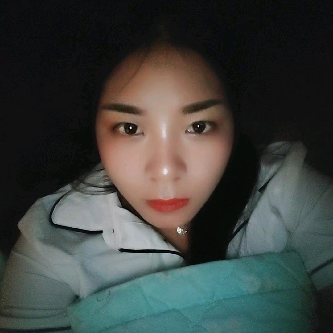 绝代佳人足疗馆