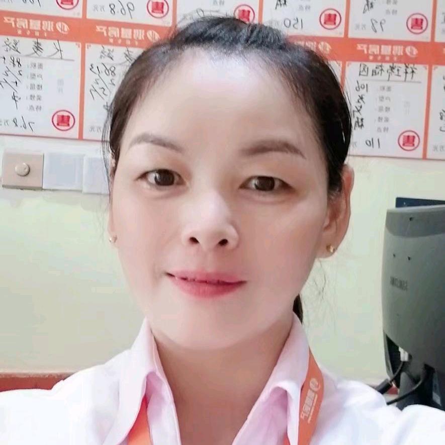 石埠小程带你买房卖房