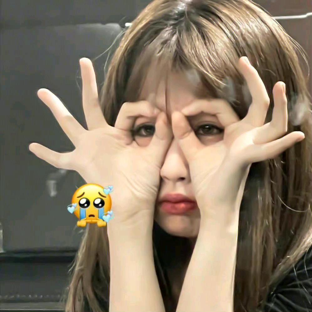 桑桑