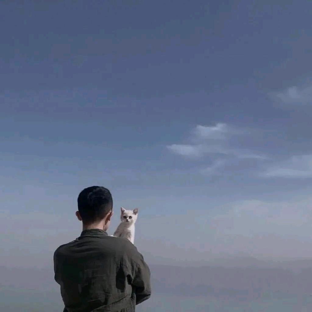 ࿐康桑