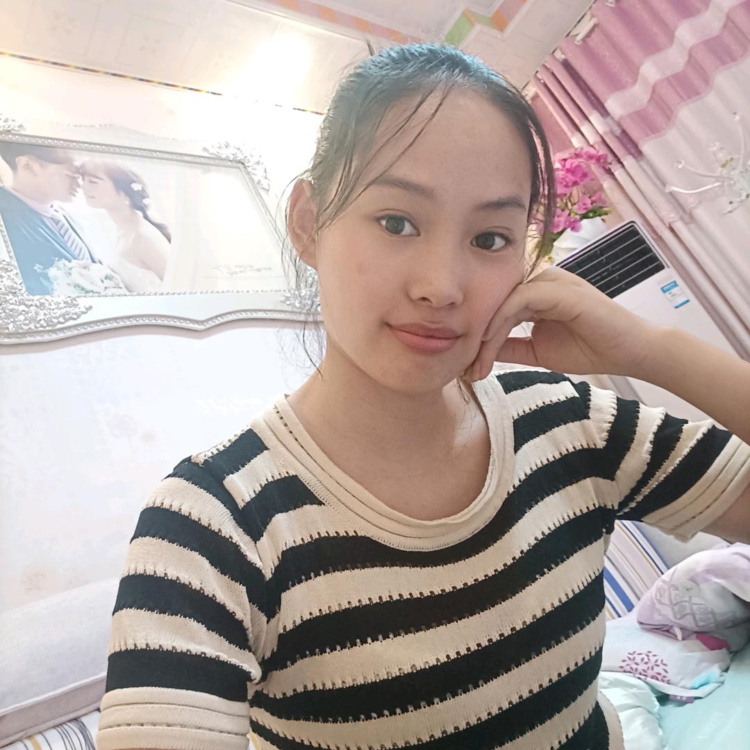 🐠玉yu